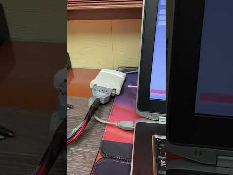 SIMOS PCR 2.1