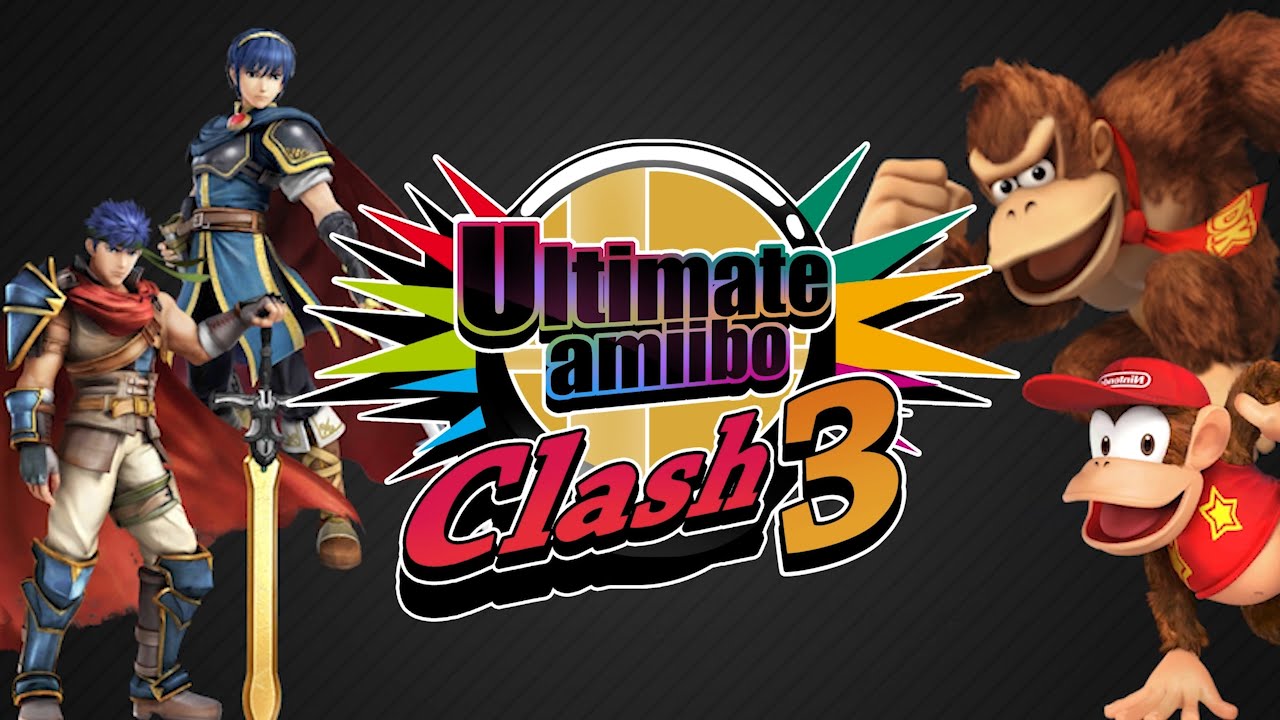 download dk amiibo download dk amiibo