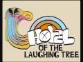 Hotel of the Laughing Tree - Arts N' Economics