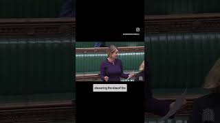 Support us—sign: https://petition.parliament.uk/petitions/757298