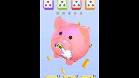 Screw Sort 3D Gameplay | Level 13 No Boosters | Screw Sorting Challenge