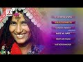 Banjara Special Folk Songs Jukebox | Lambadi Folk Songs | Music Box | Lalitha Audios And Videos Mp3 Song