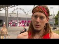 Am Schauplatz Letzter Halt Praterstern Am Schauplatz Letzter Halt Praterstern