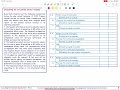 Accounting for Health Care Organizations - Part02