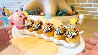Download Lagu Visiting Kirby Cafe in Japan ⭐️ 🍽️ ⭐️ MP3 Download Lagu Visiting Kirby Cafe in Japan ⭐️ 🍽️ ⭐️ MP3