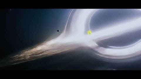 ProjectMaker Zennoposter