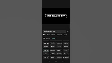 Capcut editing Tutorial 😈 capcut text editing Tutorial#shorts#capcut #cc#capcutedit#capcuttutorial