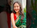 me ku samjhu bo busy hai 🤣🤣 #trending #viral #shorts #ytshorts #love