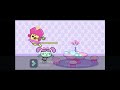 Look Out Lagoon (Crossovery) (Andre Diaz Crossover) (Original Pitch) (Version 3)