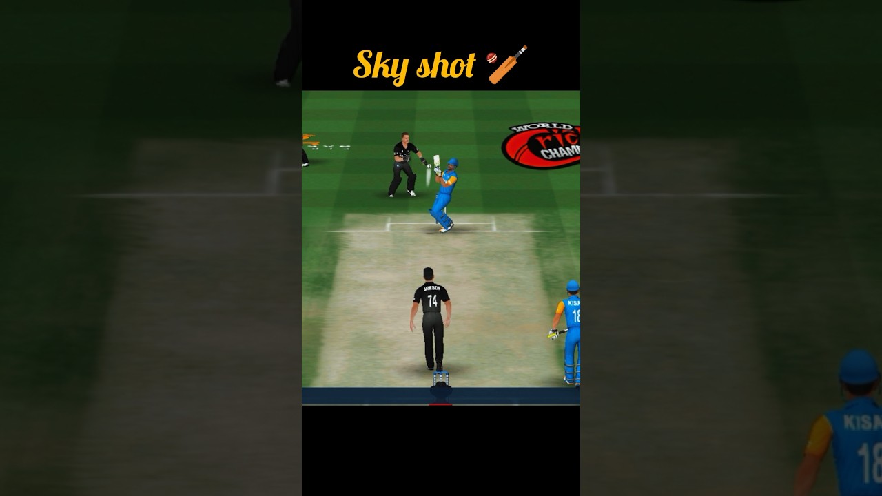 Suryakumar yadav shot - sky shot 🏏🏏# 