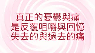 3/30葉子老師猿猴式超慢跑還您健康不是夢