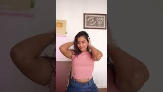 New Hair color with Loreal Paris sameekshatakke youtubeshorts ytshorts viral haircolor loreal