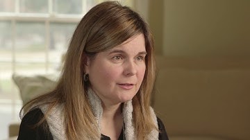 Low Income Home Energy Assistance Program (LIHEAP). It