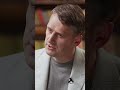 Философия победителя | Михаил Федоренко