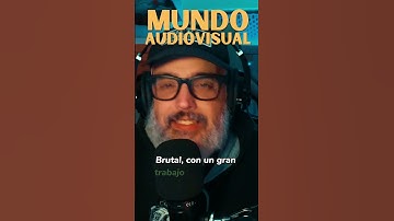 Desvelamos todos los detalles detrás del proyecto Betevers 2025