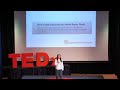 Growth of the alt-right in teenage boys? | Sparkle Seifert | TEDxFrancisHollandSchoolSloaneSquare