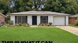 1132 Oregon Ave video tour