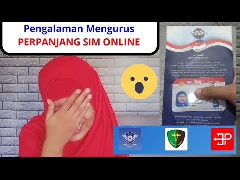 Video: Berapa lama waktu yang dibutuhkan untuk menyelesaikan mengemudi defensif online?