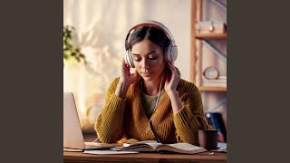 Focus Boost Music