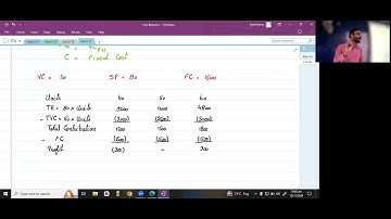 Lec 10  Ch  1 Mathematical Equations & Coordinate System l PRC 2 QM