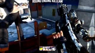2CE#2 :] Sub
