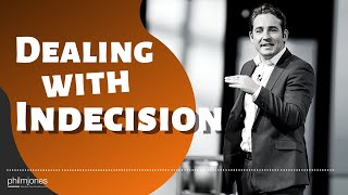 strategies to increase sales | how to handle objections