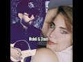 الغربال Elghorbal Cover By Mehdi Alaoui Zineb Idrissi الغربال Elghorbal Cover By Mehdi Alaoui Zineb Idrissi