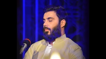 سورة الليل بصوت القارئ نورالدين سليم نوري