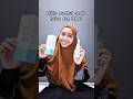 Nubiko hair lotion #spillbawaberkah #shopeevideo #racunshopeechek #nubiko #nubikohairlotion