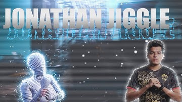 🔥MC STAN X PHIR HERA PHERI•BGMI MONTAGE•SAMSUNG,A3,A5,A6,A7,J2,J5,J7,S5,S6,S7,59,A10,A20,A30,A50,A70