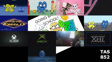 [Sparta Remix] XboxMinion