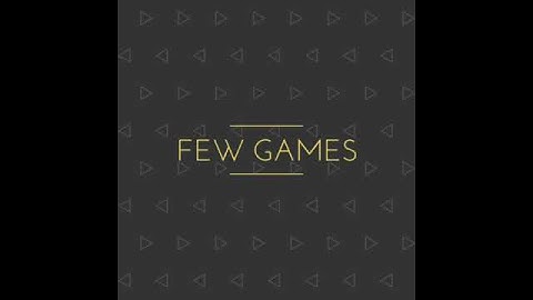 FREE Roblox Jailbreak VIP server link in description. (Updated Regularly)