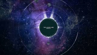 The Launch #89 w/ dEVOLVE (MK, Sonny Fodera, Smith & Sorren, Bleu Clair, BYOR, Peggy Gou)