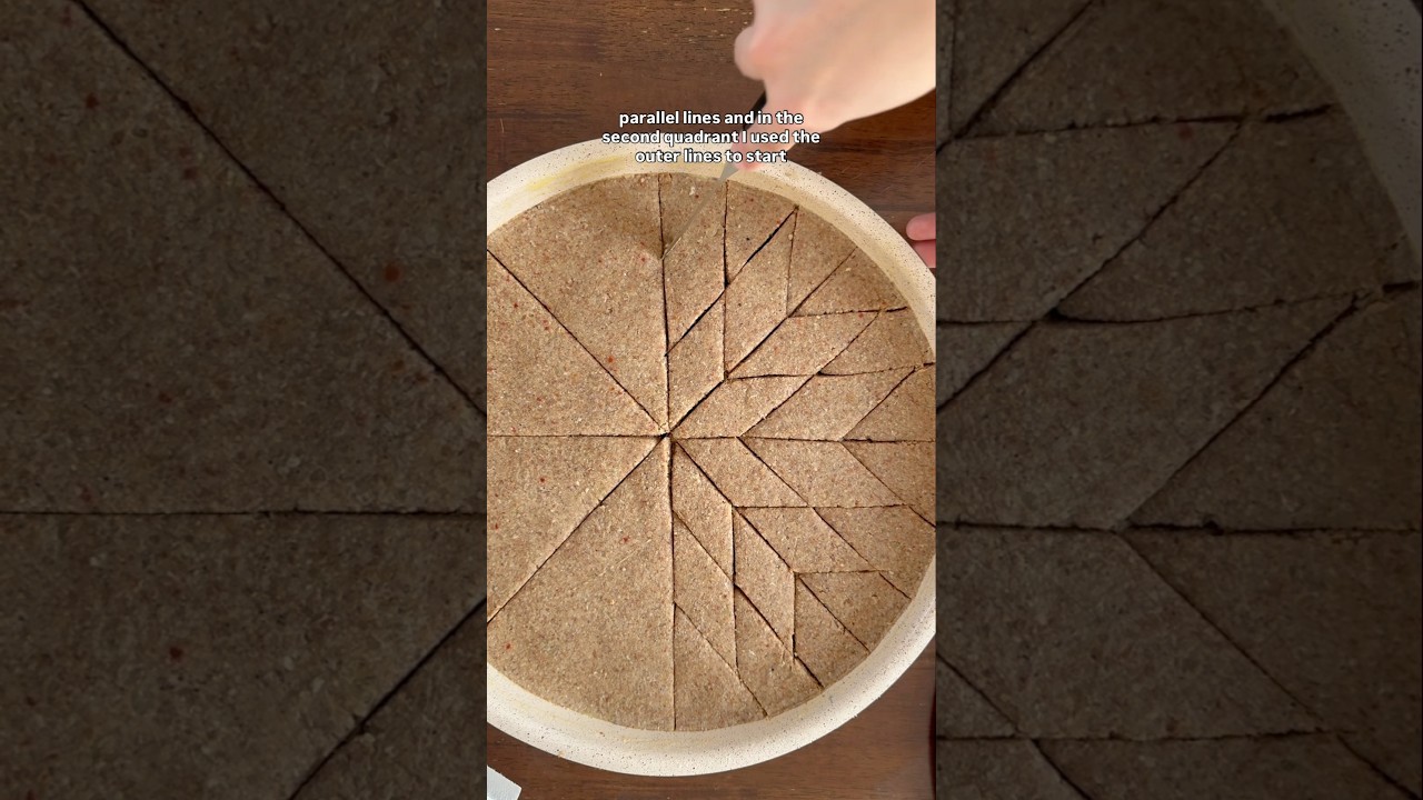 Le voir en vidéo — Kibbeh bil Sanieh