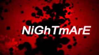 Quick ink splatter effect made with After Effects