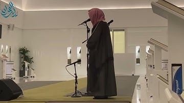 "سورة الرحمن كاملة" فجرية باكية ابكت الشيخ ناصر القطامي حتى ركع || ١٧-٣-١٤٤٤