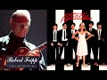 Blondie Parallel Lines FADE AWAY AND RADIATE Robert Fripp mp3