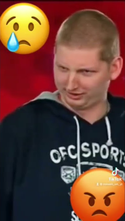 HÅLL KÄFTEN