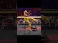Disciple Kane, Masked Viper, Roman 2099 & More!