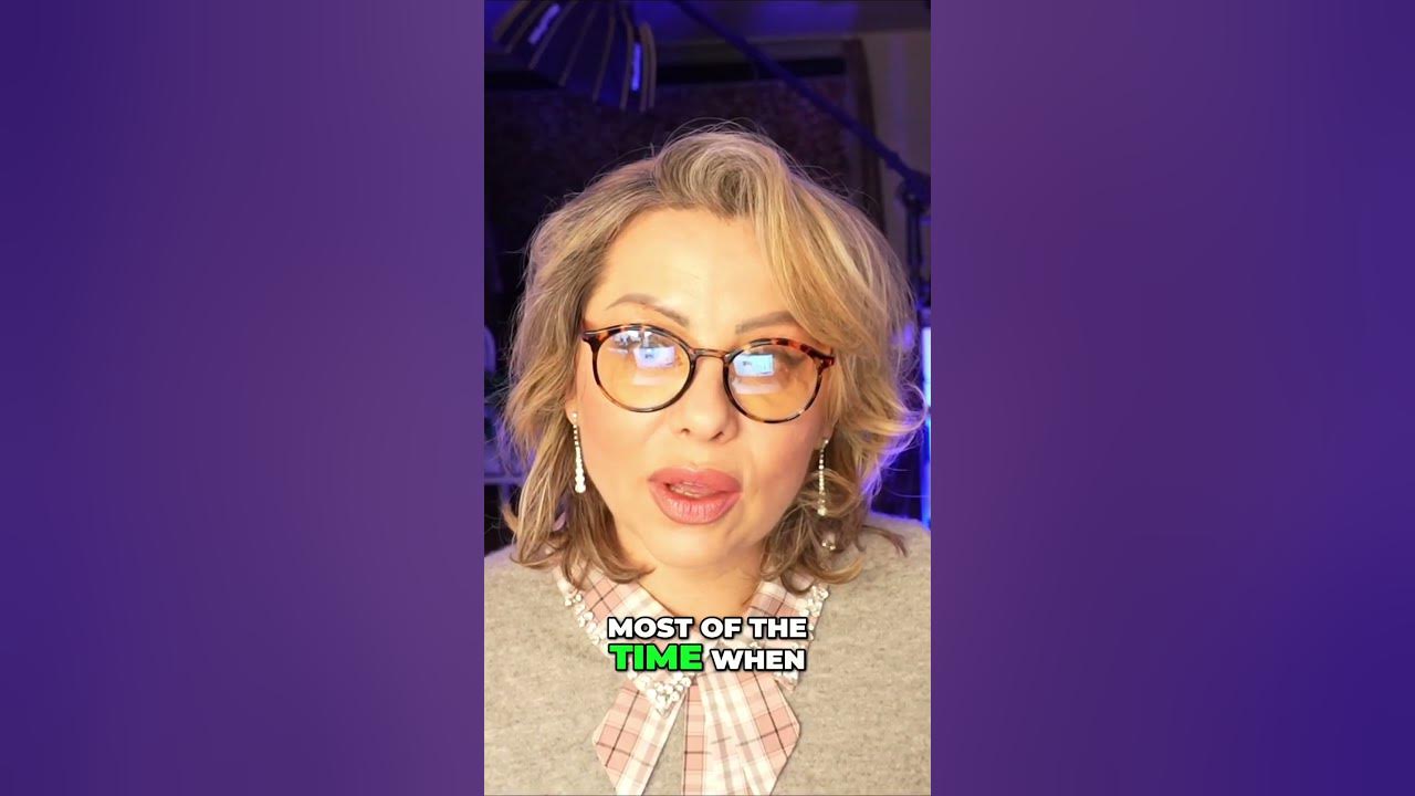 A Guide to Sexual Development Nude Photography JuliaWinterStudio 