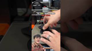 Famous Why Investing In A 3d Printer Is Worth The Cost #3dprinting #prusa #polymaker Profile