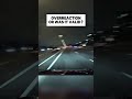 Overreaction or was it valid #DashCam #DashCamVideos #DashCamFootage
