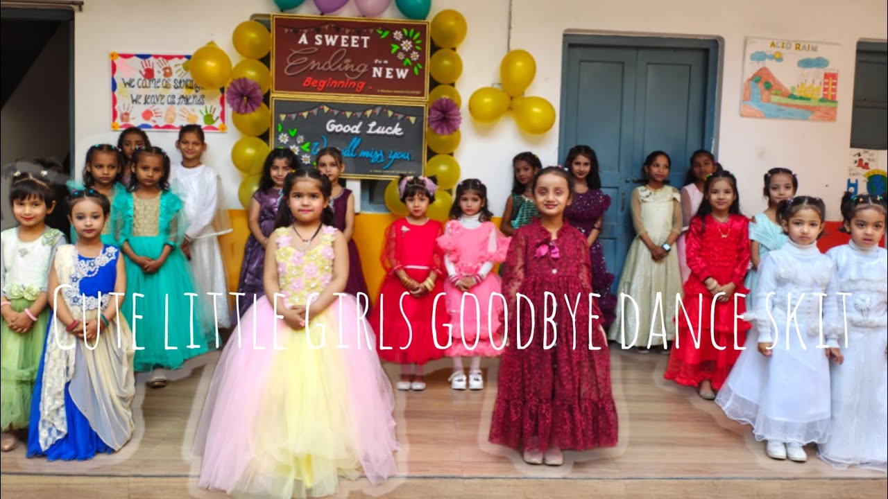 𝑨𝒍𝒍 𝒕𝒉𝒆 𝒃𝒆𝒔𝒕 𝒂𝒏𝒅 𝒄𝒐𝒏𝒈𝒓𝒂𝒕𝒖𝒍𝒂𝒕𝒊𝒐𝒏 𝒅𝒂𝒏𝒄𝒆 𝒔𝒌𝒊𝒕 ❤️