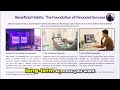 Boost Finances: Essential Money Habits For Success