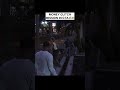 MISSION MONEY GLITCH #gta #gta5 #shorts