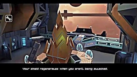 Call of Mini infinity hack video