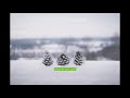 Noir Et Blanc True Art Real Affection Part 4 R B No Copyright Music 