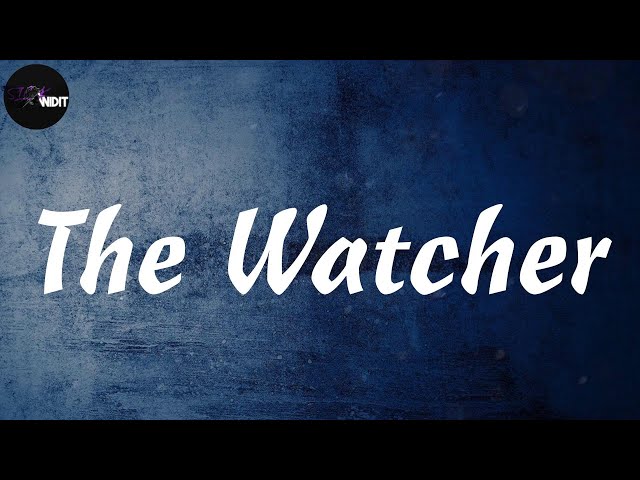 The Watcher Dre Get File - Colaboratory