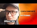 Interview de Sébastien (Membre Challenge MTT) - PokerPRO ...