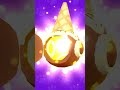 i got straw berry ice cream pet